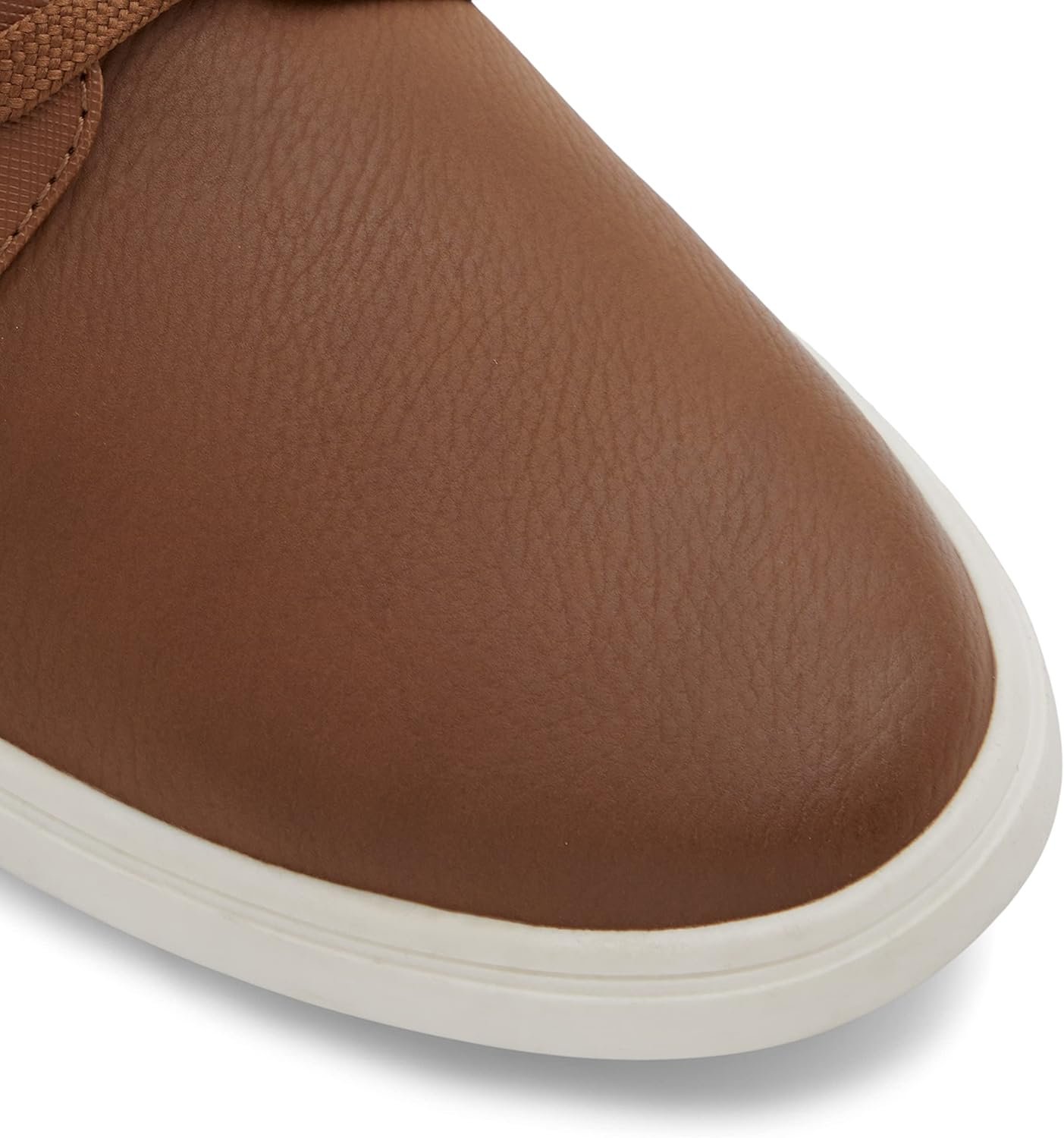 Aldo Men'S Randolph Sneaker image number 5
