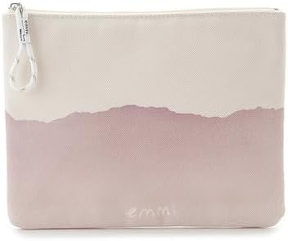 EMI 13WGB252308 Eco Flat Pouch