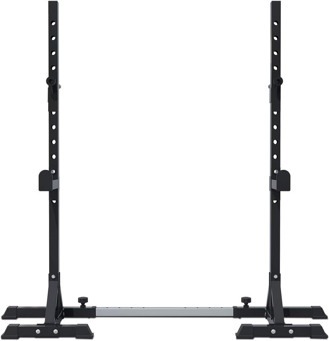 CORTEX SR-10 Portable Squat Rack Stands image number 1