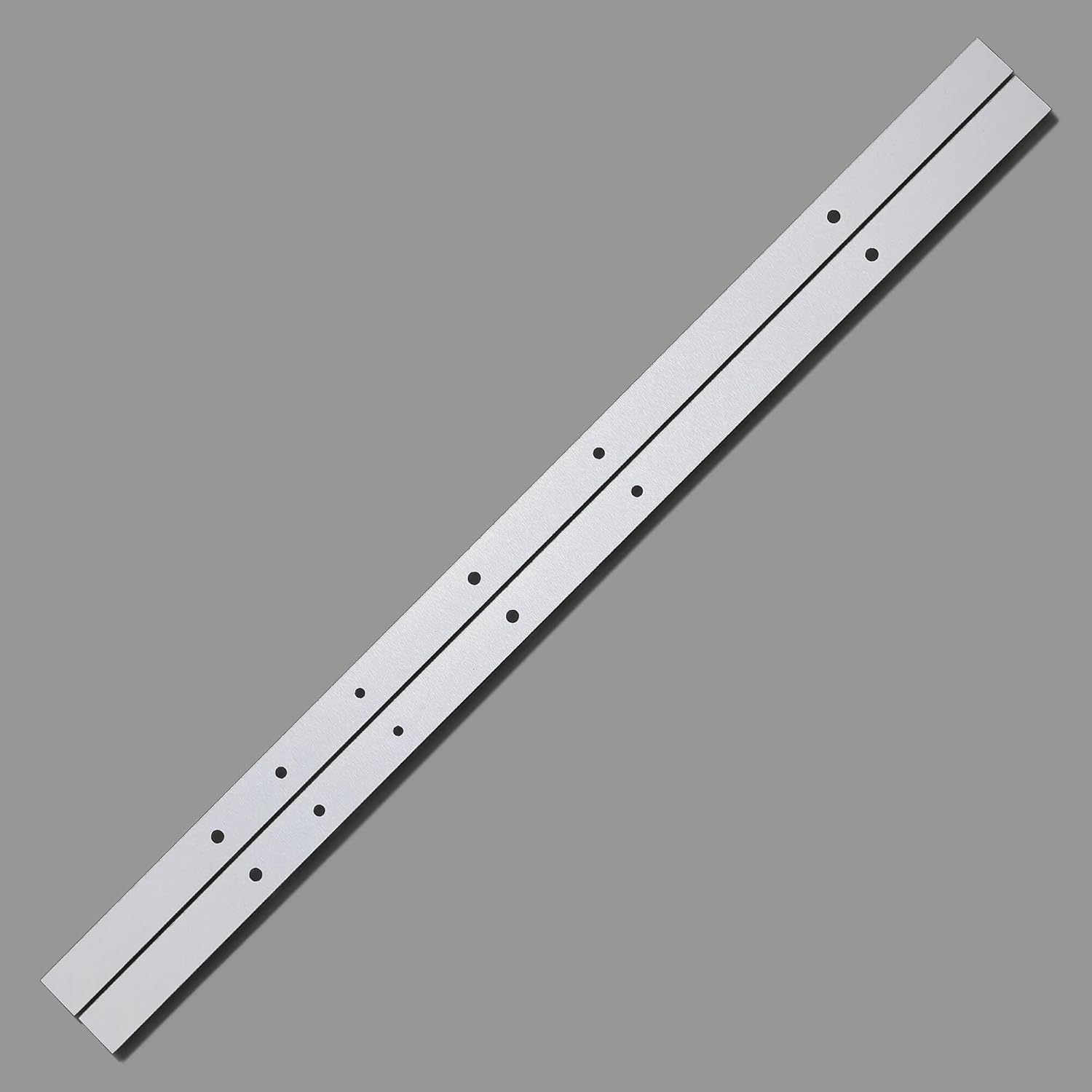 LED Backlight Strip Fit for AKAI 28'' TV E28F2000 D28-F2000 JS-D-JP2820-051EC(60416) JS-D-JP2820-051EC(71220) MCPCB 450.0**1.0T image number 1