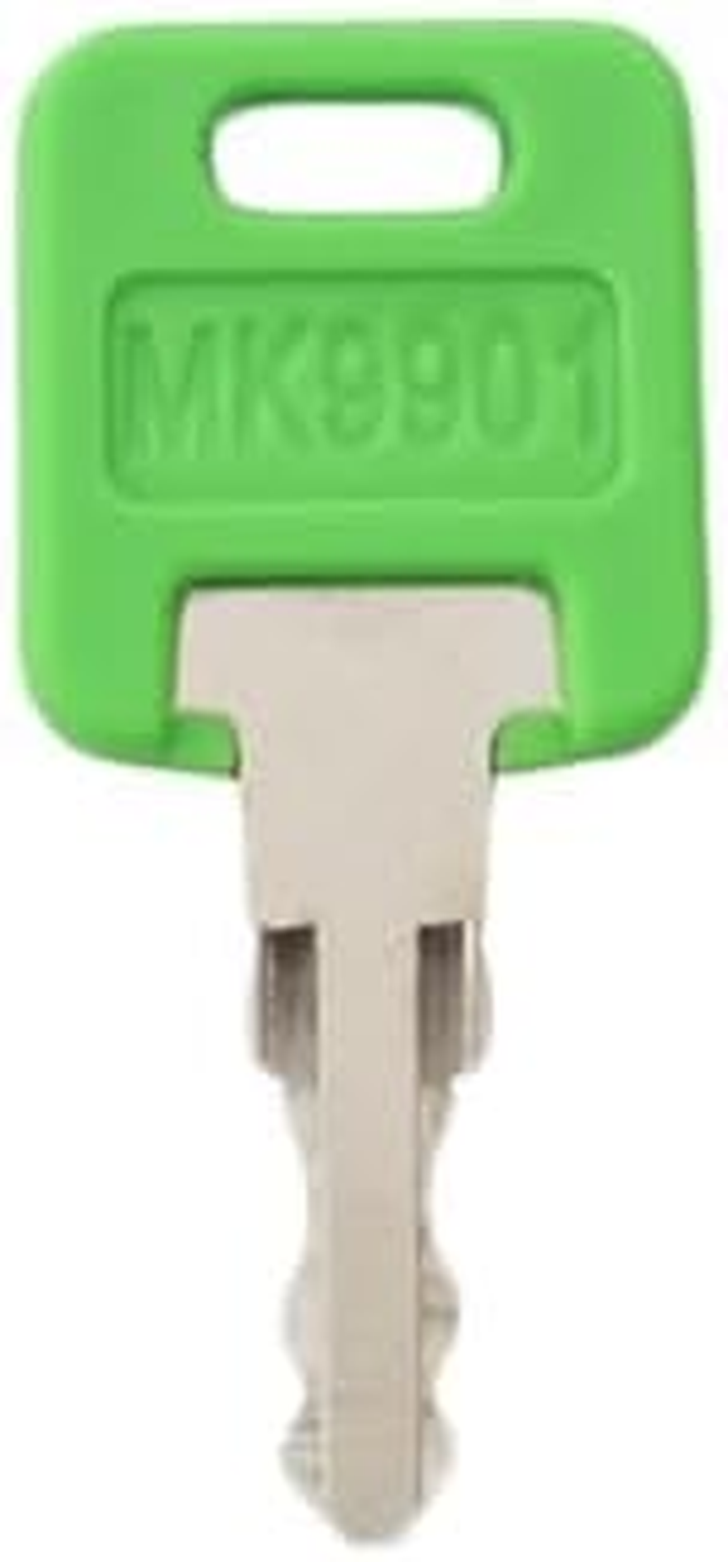 18 Pentesting Master Key Set,Feo-K1 MK9901 CH751 CH501 A126 C642A CH545 C415A C413A 2642 C420A 222343 C390A 84 16120 E114 C346A CAT 74 Cabinet Elevator Security Gate RV image number 2