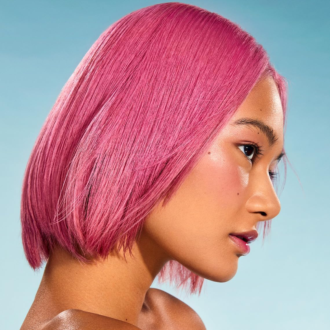 Coco & Eve Sweet Repair on the Go