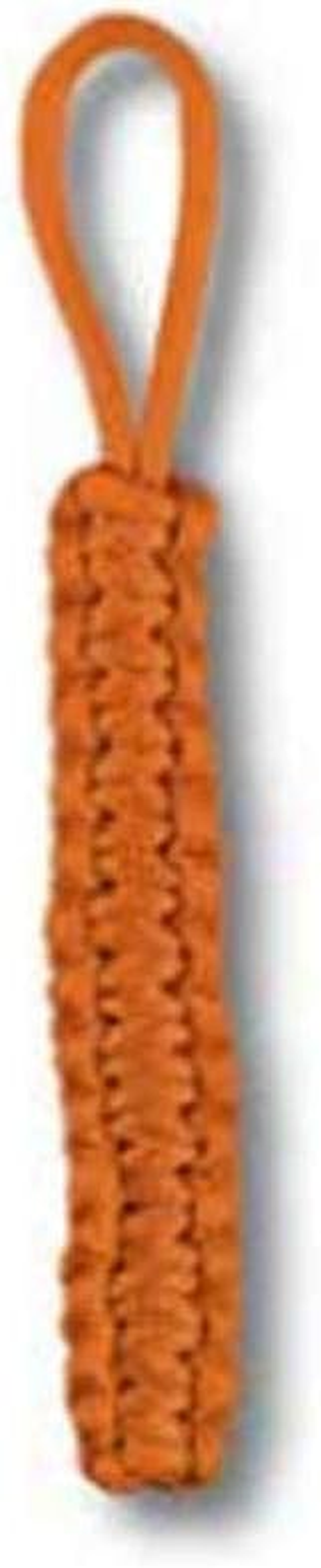 VICTORINOX(ビクトリノックス) ストラップ アクセサリー パラコードペンダント 【国内正規品】