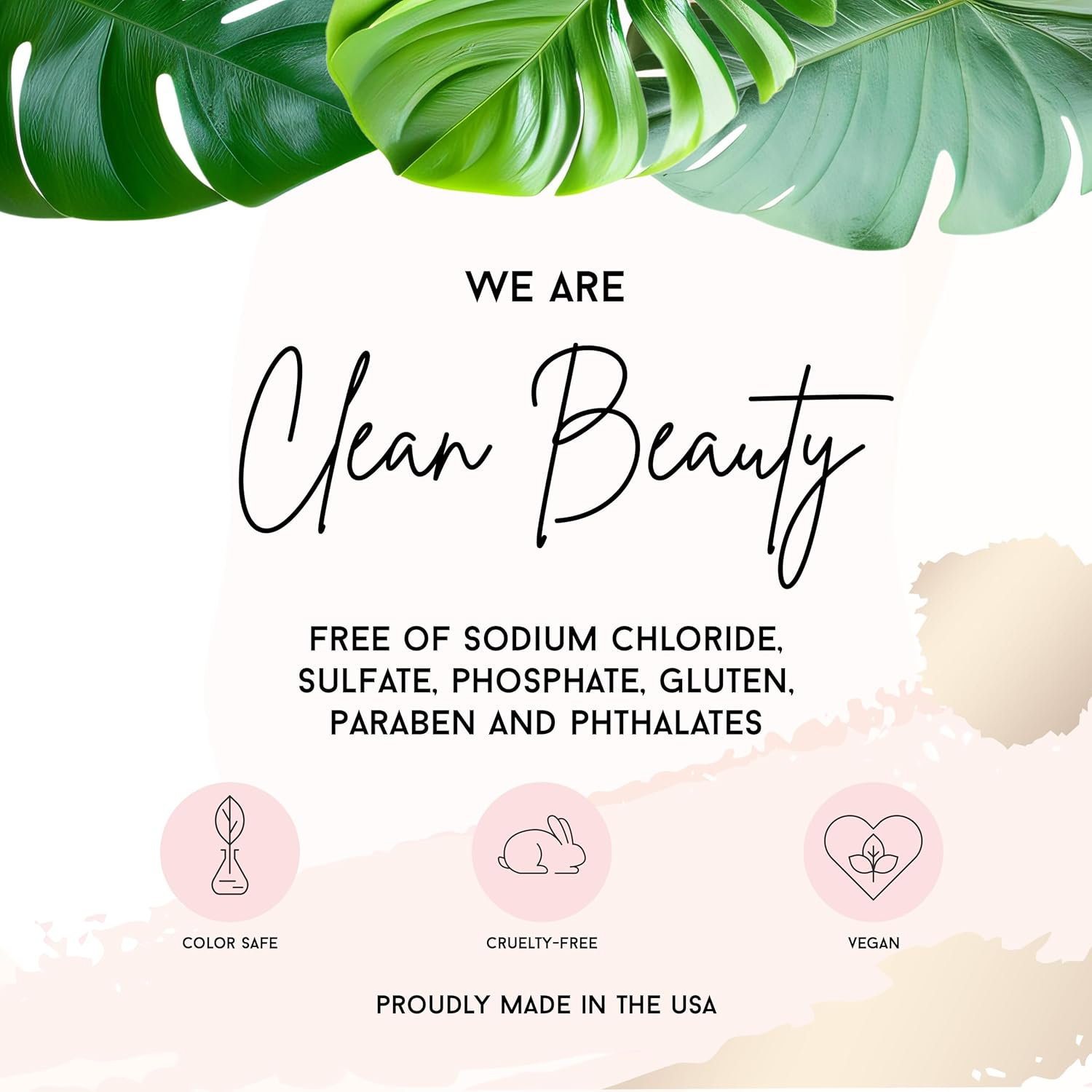 Miracle Hair and Scalp Restore, Renew, Repair in 2 Mins. image number 1