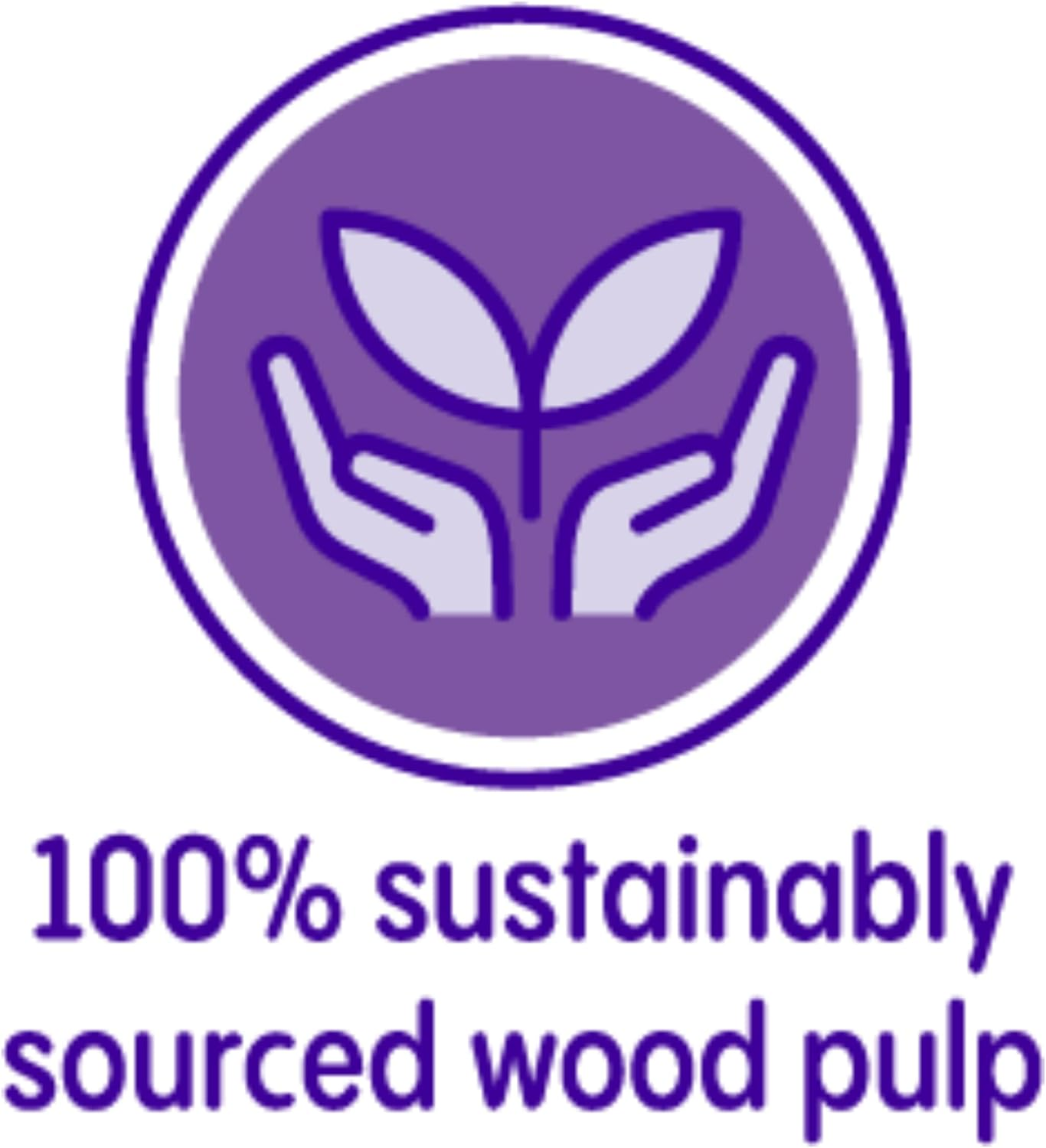 Babylove Premmie Nappies Size 0 (1.5-3Kg) | 120 Pieces (4 X 30 Pack) image number 2