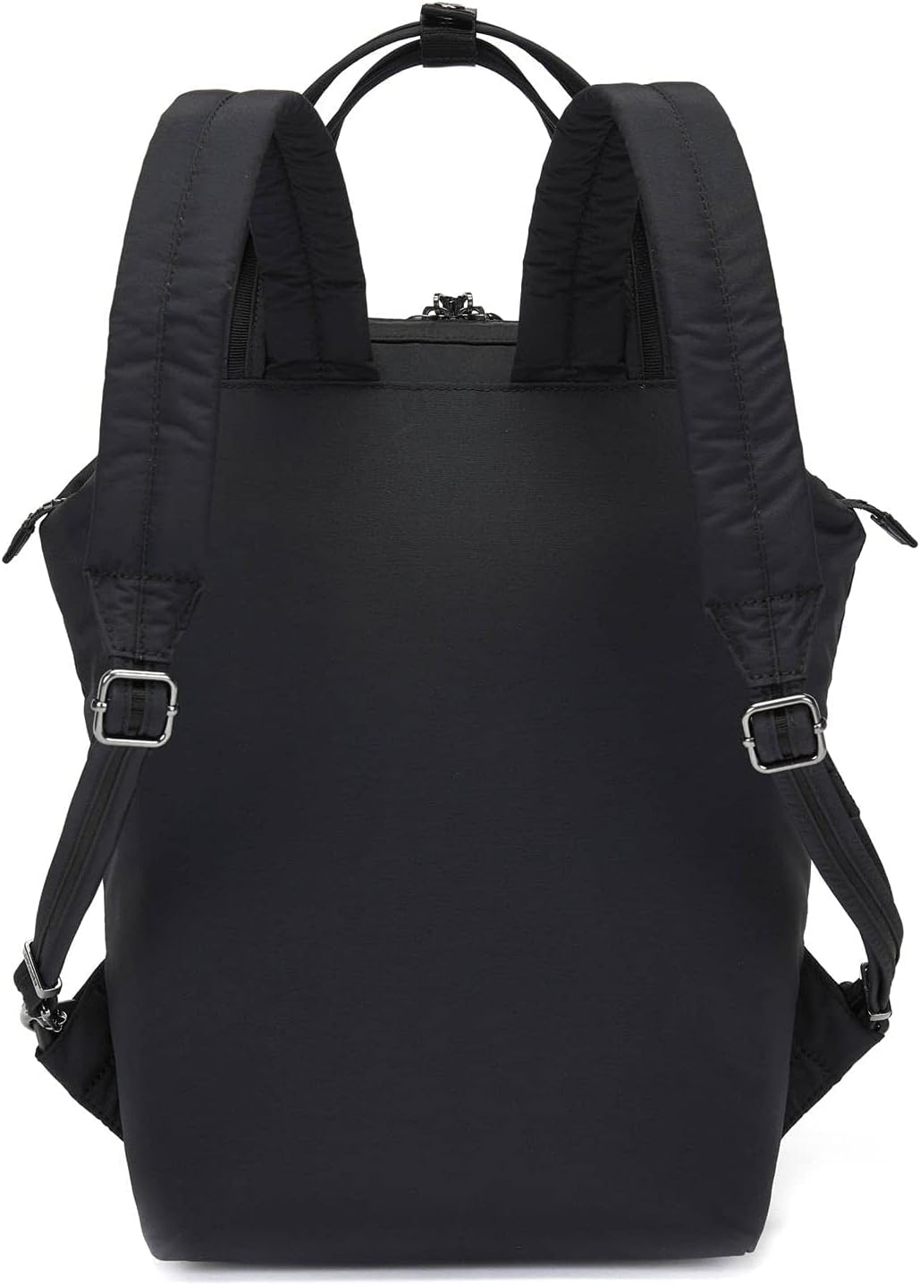 Pacsafe Women'S Citysafe CX 11L anti Theft Mini Backpack-Fits 12" Laptop image number 2