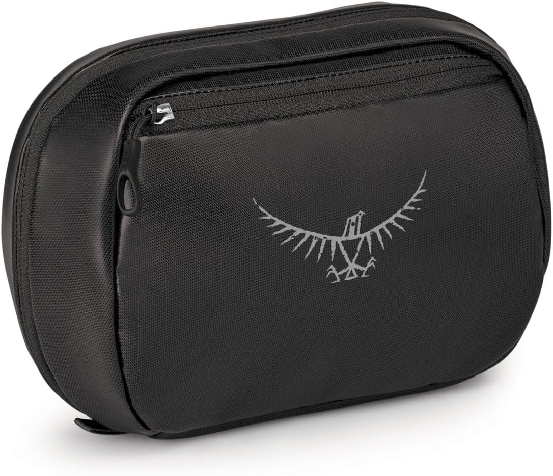 Osprey Transporter Toiletry Kit Large image number 3