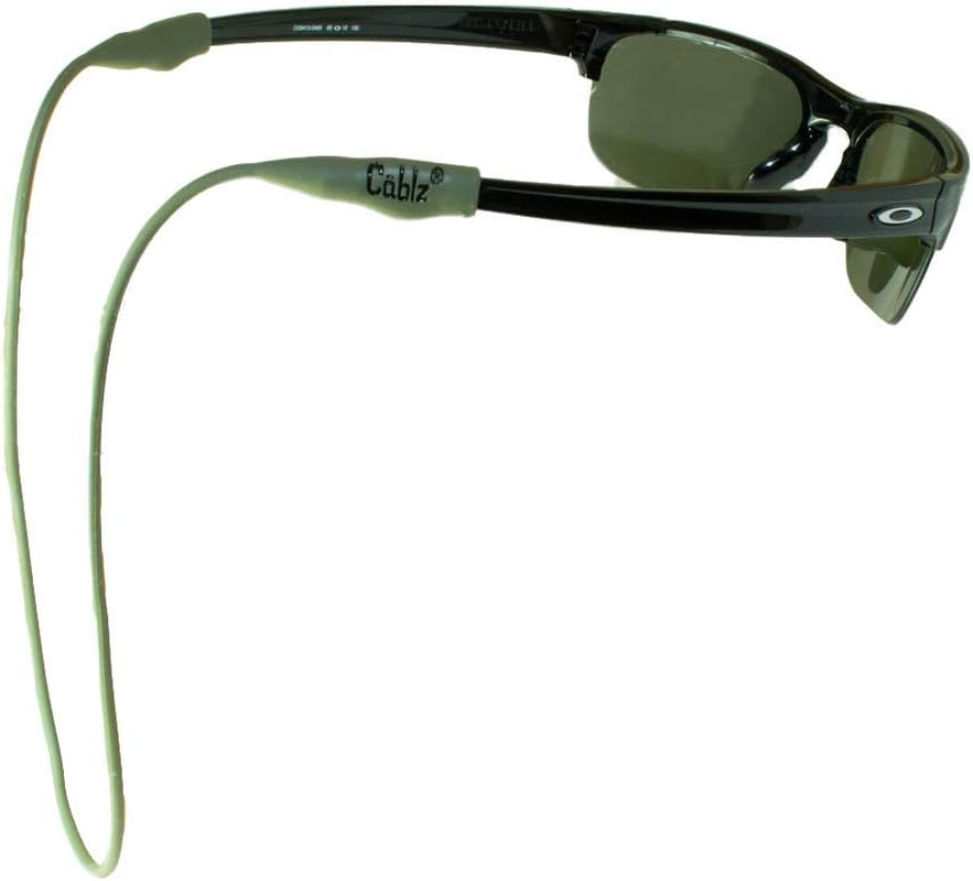 Cablz Cablz image number 6