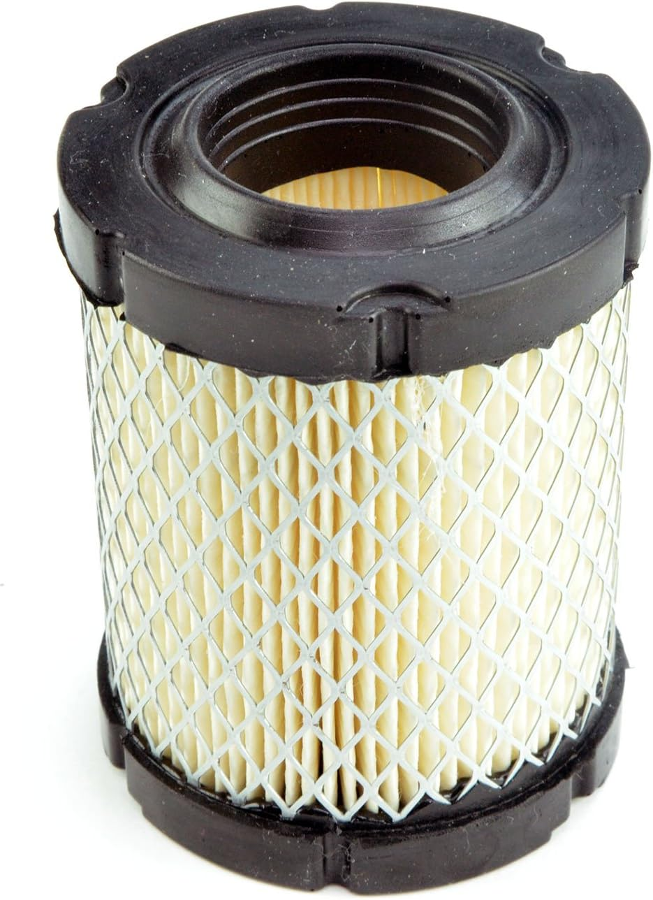 Oregon 30-852 Air Filter Replacement for Briggs & Stratton 796032