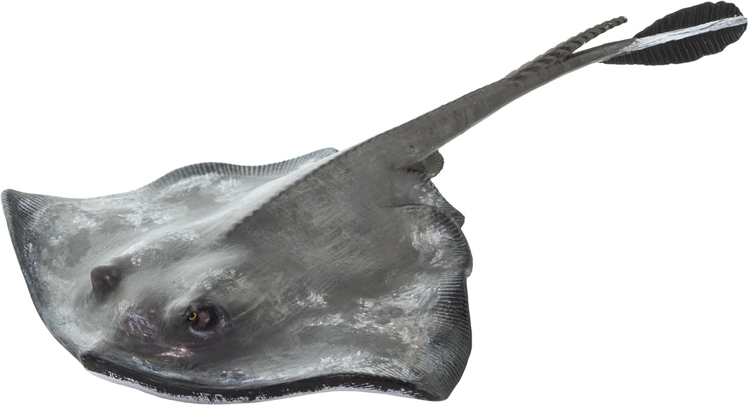 Safari Ltd Sting Ray image number 2