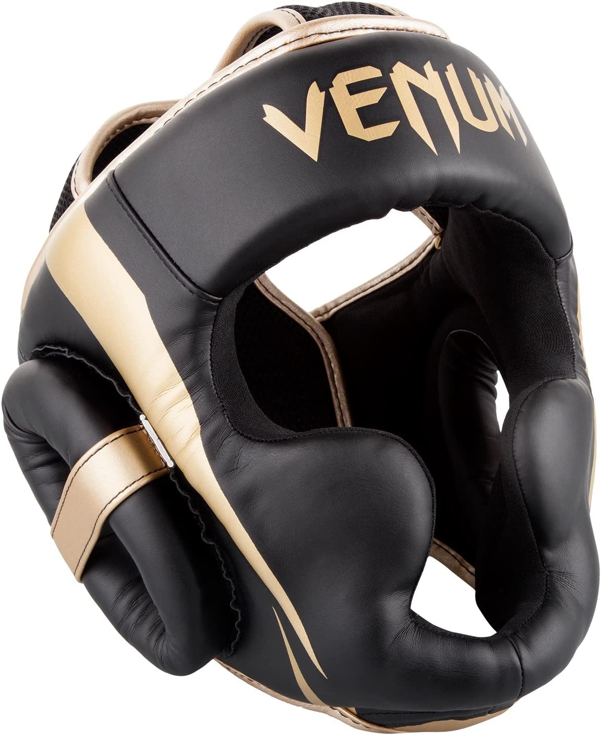 Venum Elite Headgear