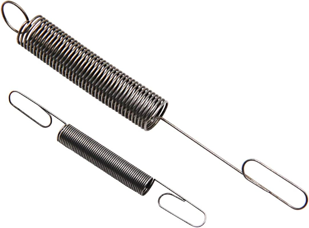 Gavin Parts Shop 691859 692211 Governor Springs for Briggs & Stratton image number 4