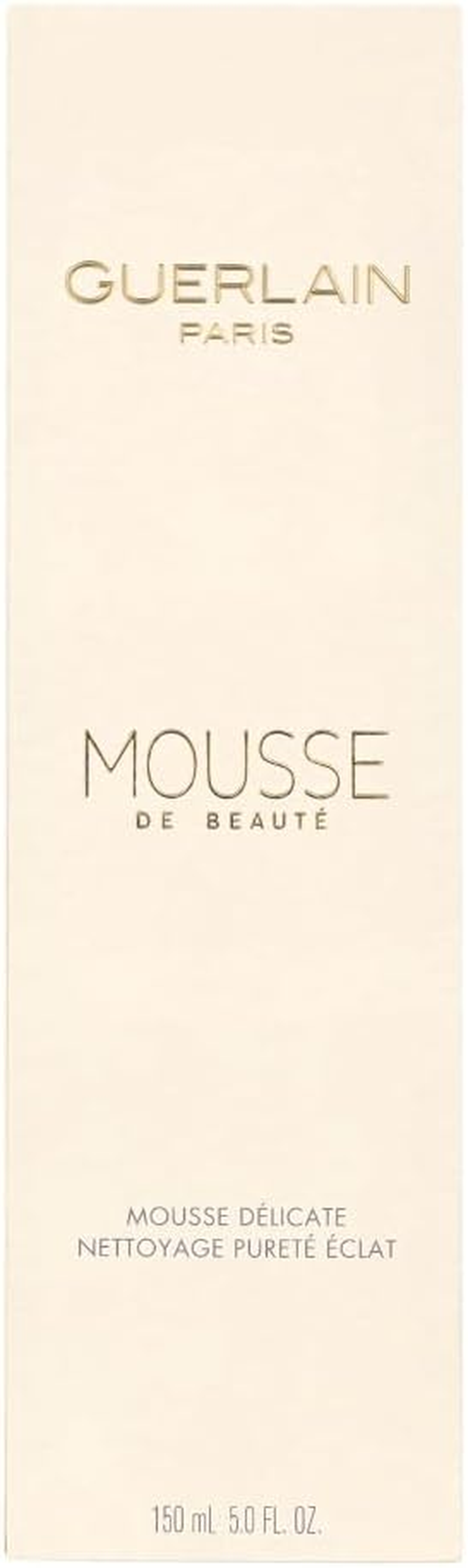 Guerlain up Removers, 0.15 Ml