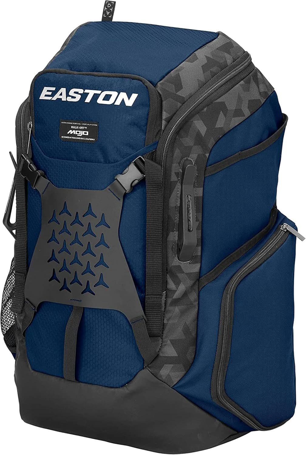 Easton Backpack