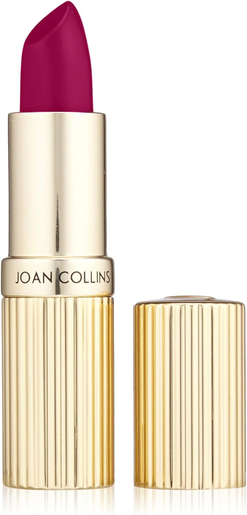 Joan Collins Timeless Beauty Divine Lips, Melanie 3.5 G image number 4
