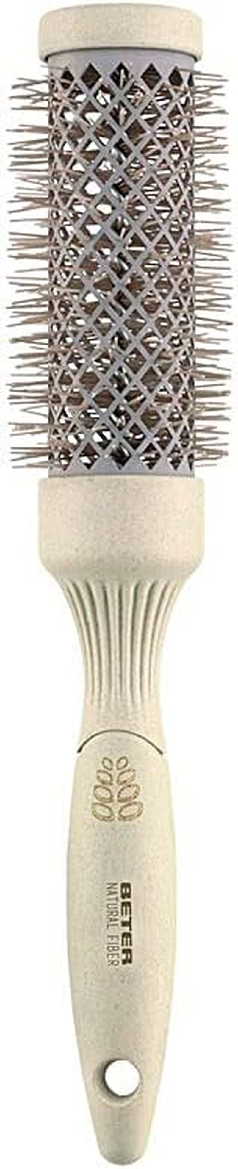 Beter Ceramic Thermal Brush 75Ml