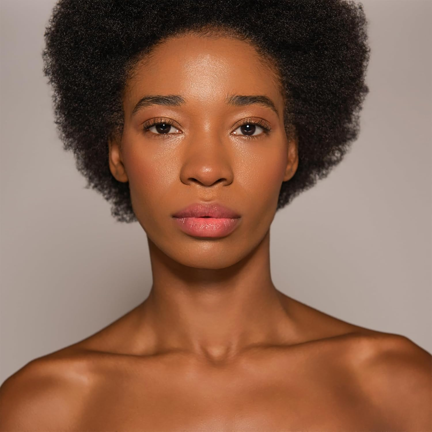 Dr.Pawpaw Peach Pink Lip Balm 10Ml image number 2