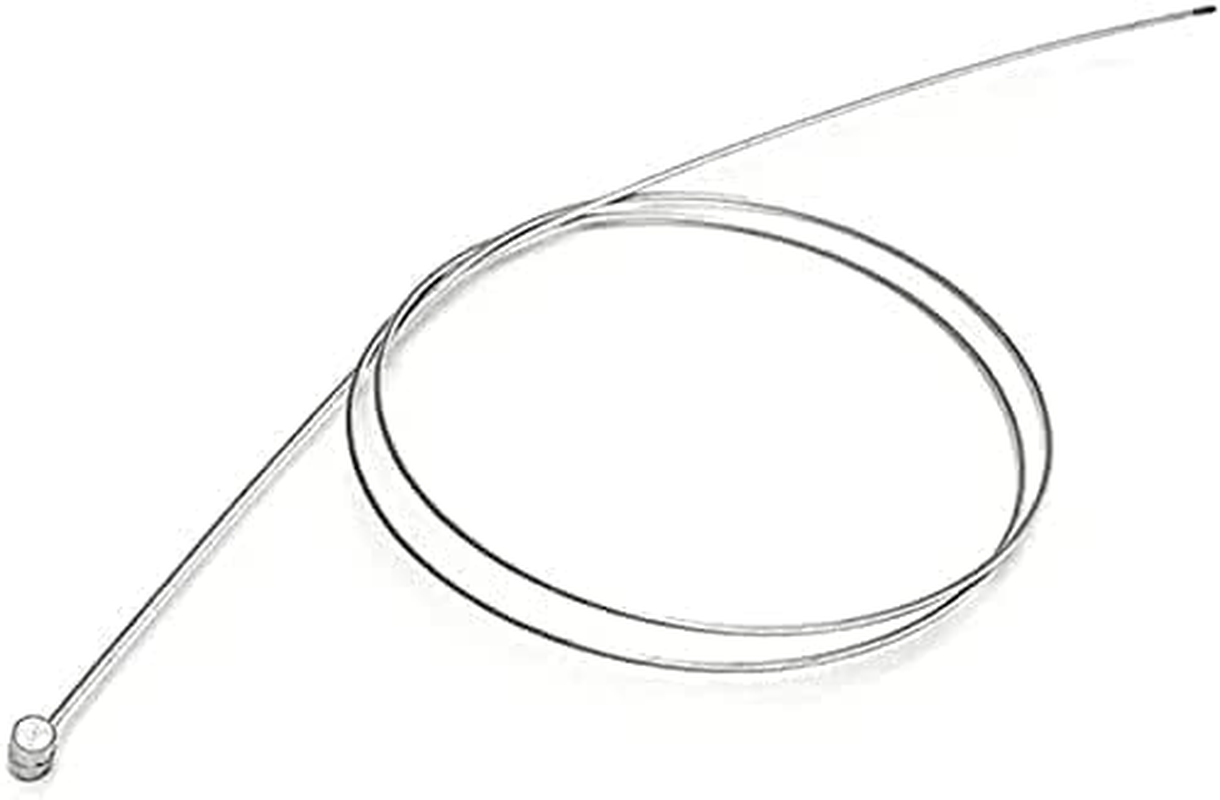 2M Universal Cable Repair Kit for Motorcycle Inner Clutch Throttle Brake Repair Kit Universal Inner Clutch Throttle Nipples Brake Cable Repair Kit Motorcycle Accessory image number 3