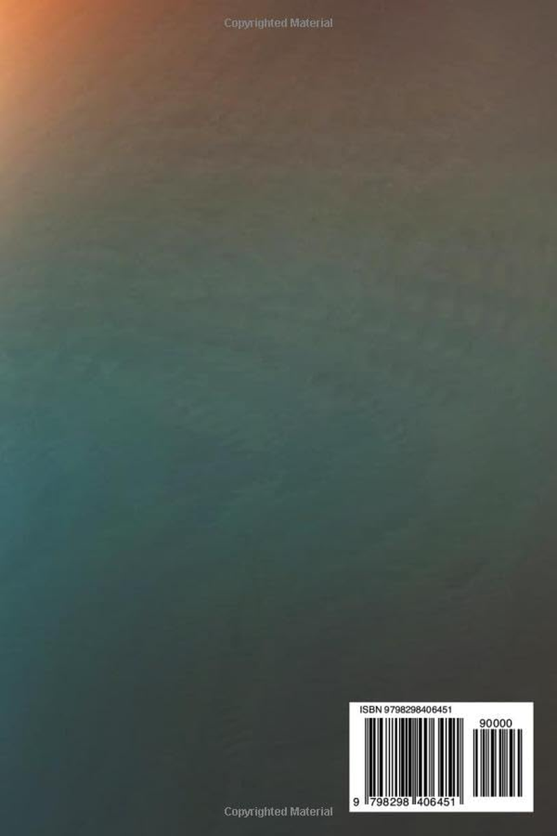 OM SYSTEM OM-5 Mark II Mirrorless Camera User Guide: the Complete Reference with Tips, Tricks, and Hidden Features for Photography and Videography&mdash;From Initial Setup to Choosing Lenses and Accessories image number 1