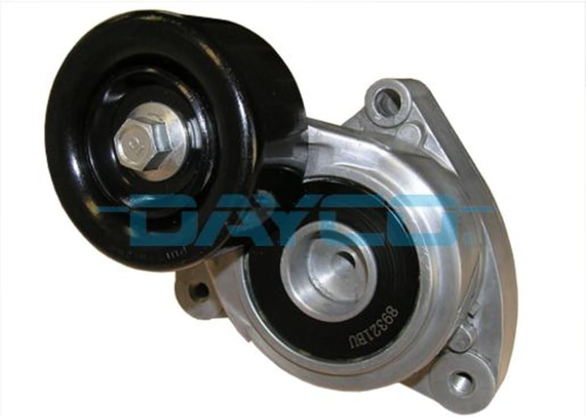 Dayco Automatic Belt Tensioner 89321 image number 1