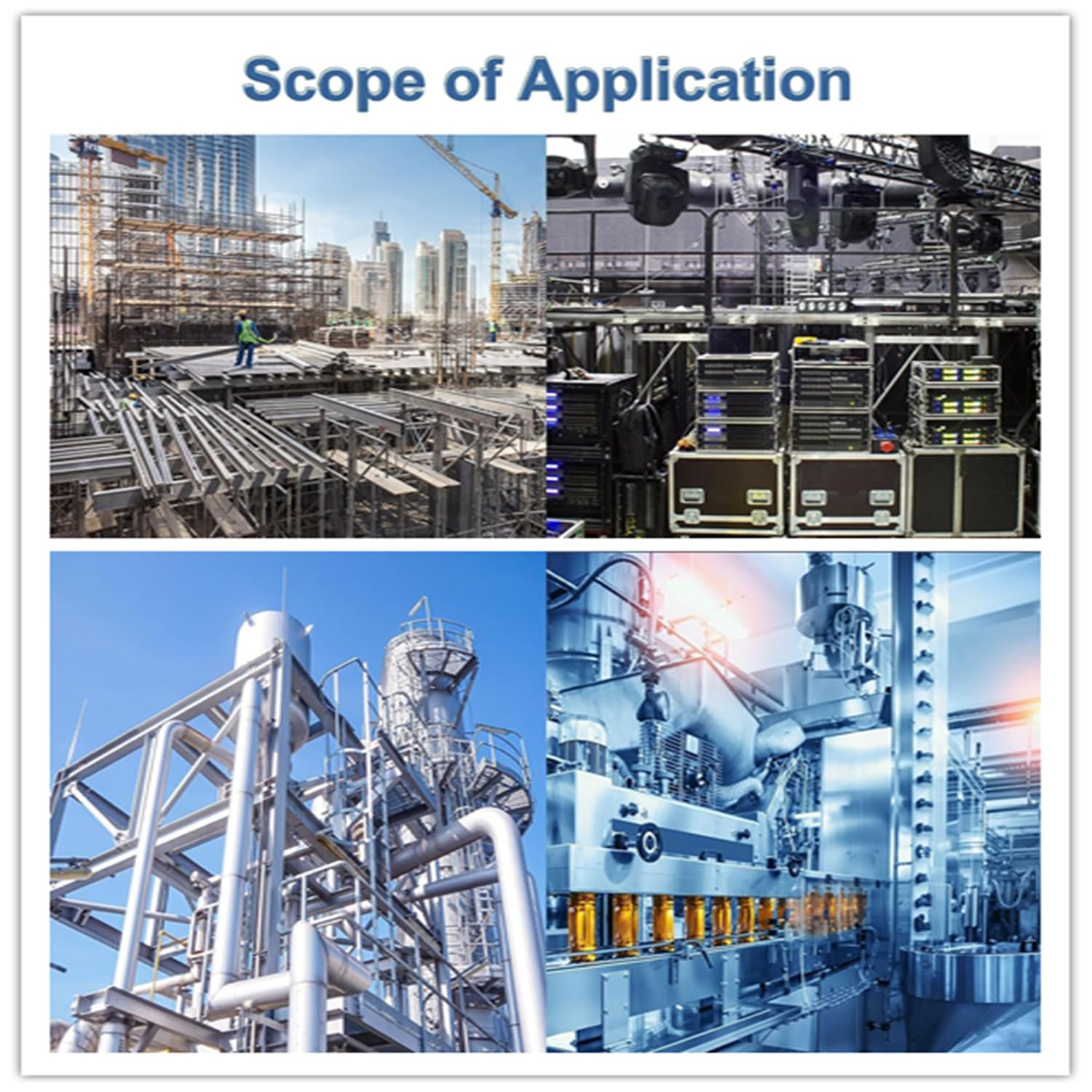 MEZOKUCEL 20Pcs - Nickel Plated Carbon Steel T Slot Bolts, Hammer Head Fastener, Sliding T Nuts for T-Slot Aluminum Extrusion Profile Carbon Steel T Slot Nut for 3D Printer CNC Milling Machine (M8) image number 4