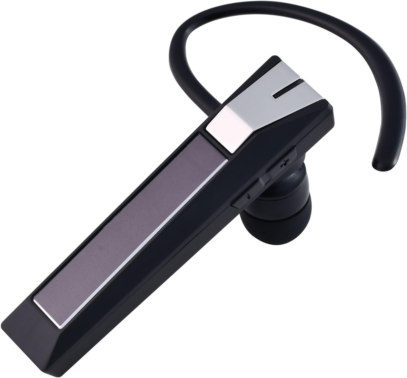 Seiwa (SEIWA) Bluetooth Mono Earphone BTE110 image number 4