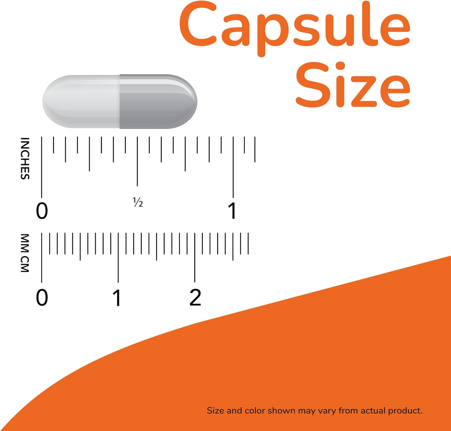 NOW Testojack 200,60 Veg Capsules image number 3