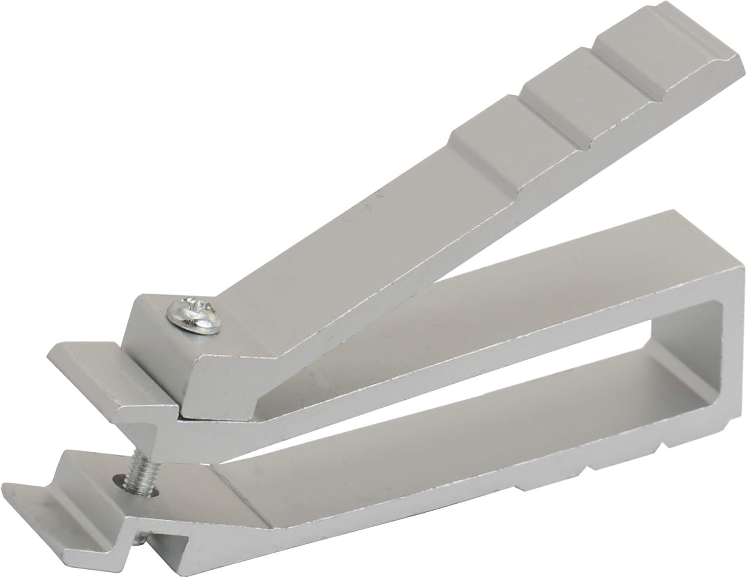 Satix Cage Nut Tool for 19" Rack Installation image number 1