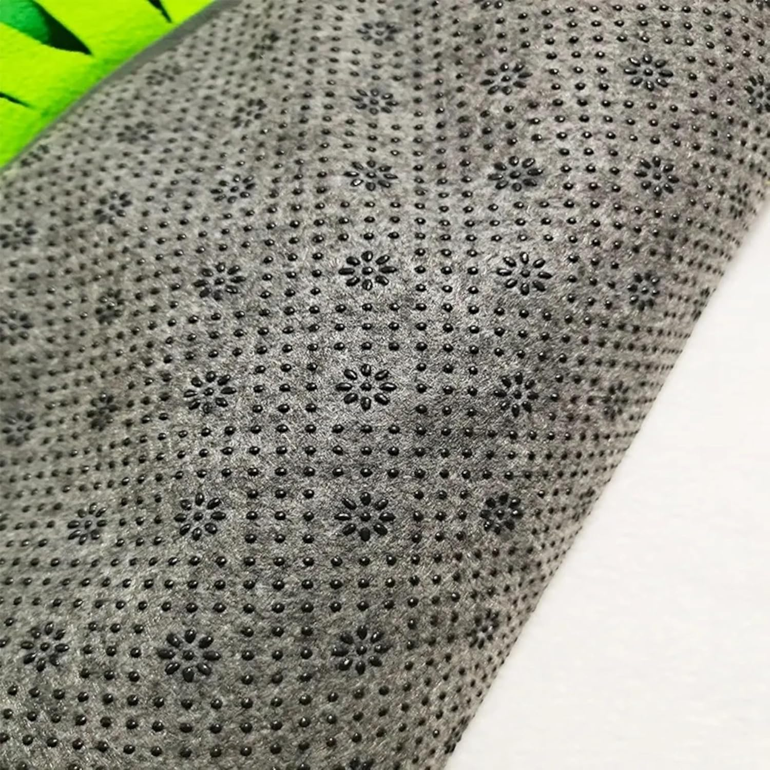 ROY Sniffing Rug for Dogs and Cats, Food Sniffing, Feeding Mat, Sniffing Mat, Dog Puppy Training Mat for Slow Feeding, Dog Game Training Mat - Intelligence Toy for Dogs image number 3