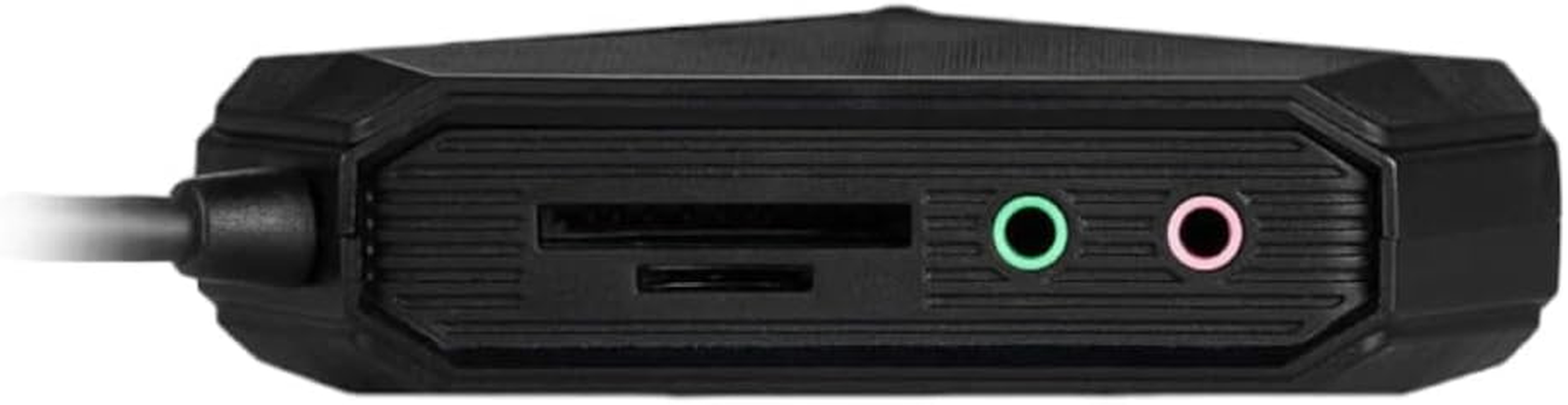 Playmax Gaming Hub image number 4