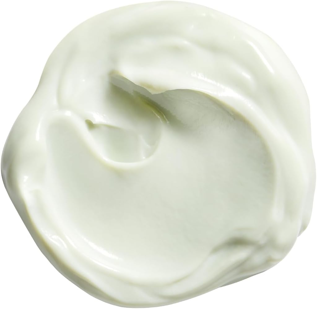 Calming down Cream 50Ml image number 3