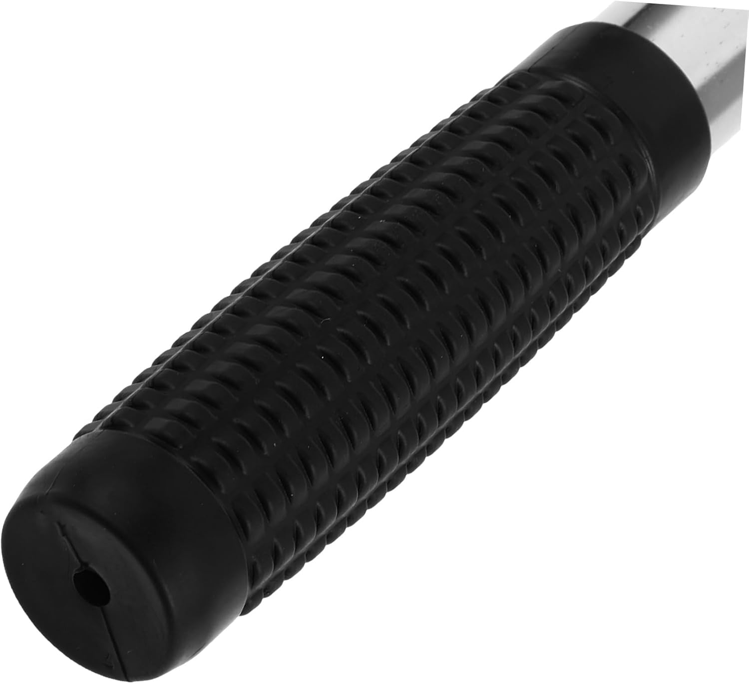 Parliky Car Jack Ratchet Wrench Jack Wrench Long Handle for Tire Wheel Spare Tire Tool Kit for Automotive image number 5