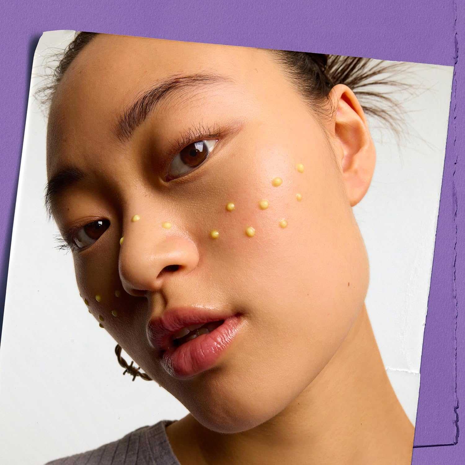 Retinol Daily Microdose Face Treatment by Kiehls for Women - 1 Oz Serum image number 5