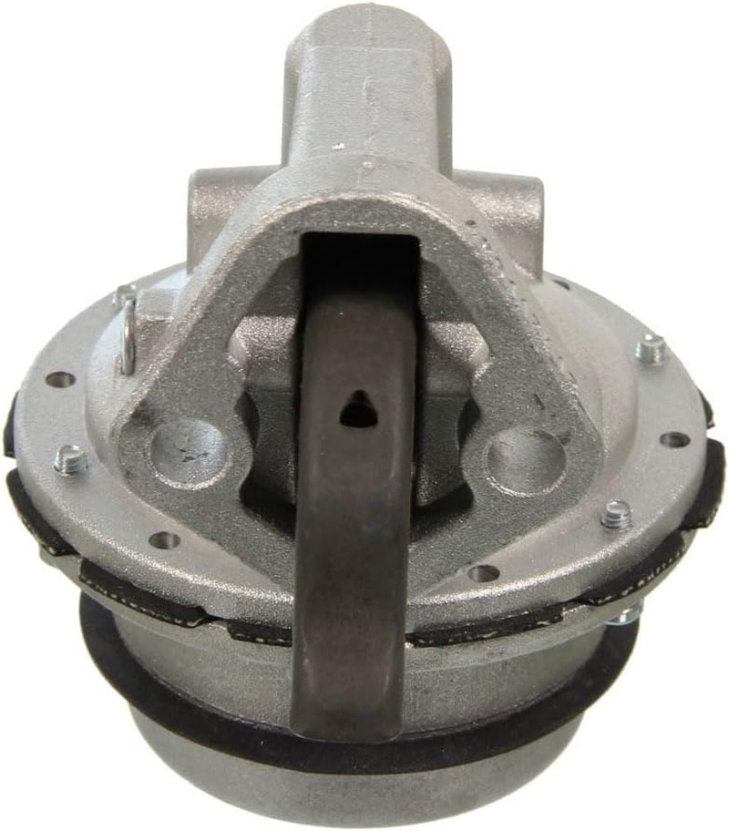 Carter M4891 Mechanical Fuel Pump