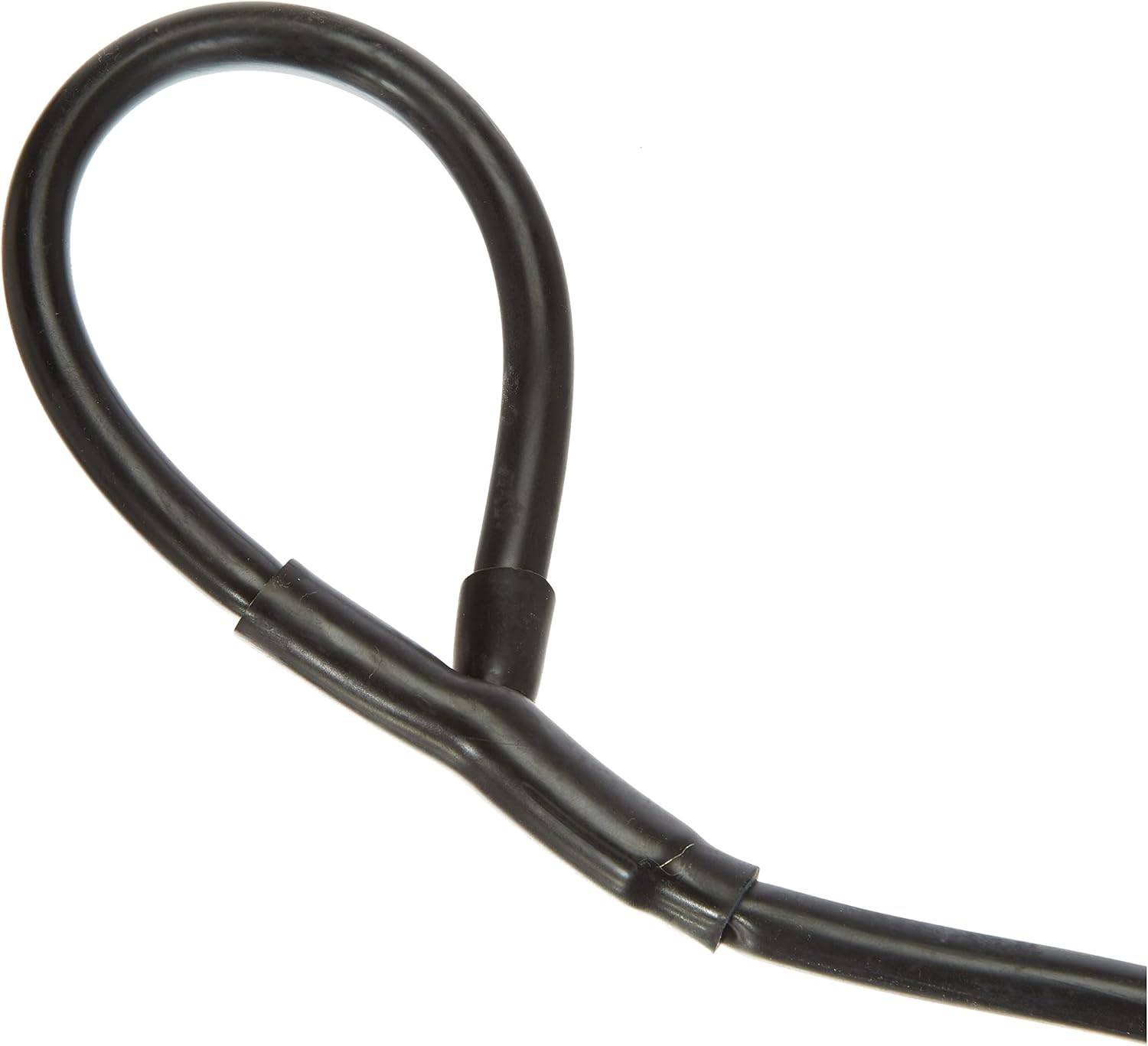 Dittmann Billy'S Bootcamp Body Tube image number 3