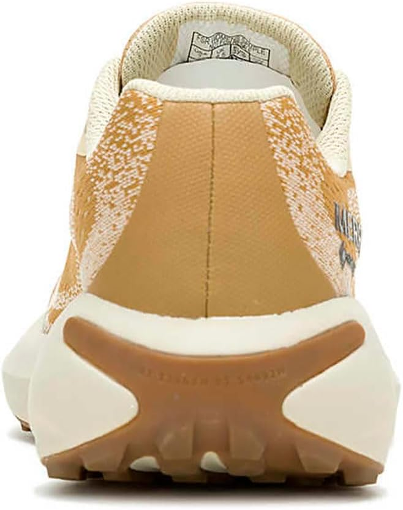 Merrell Women'S Morphlite GTX Trail Running Shoe image number 3