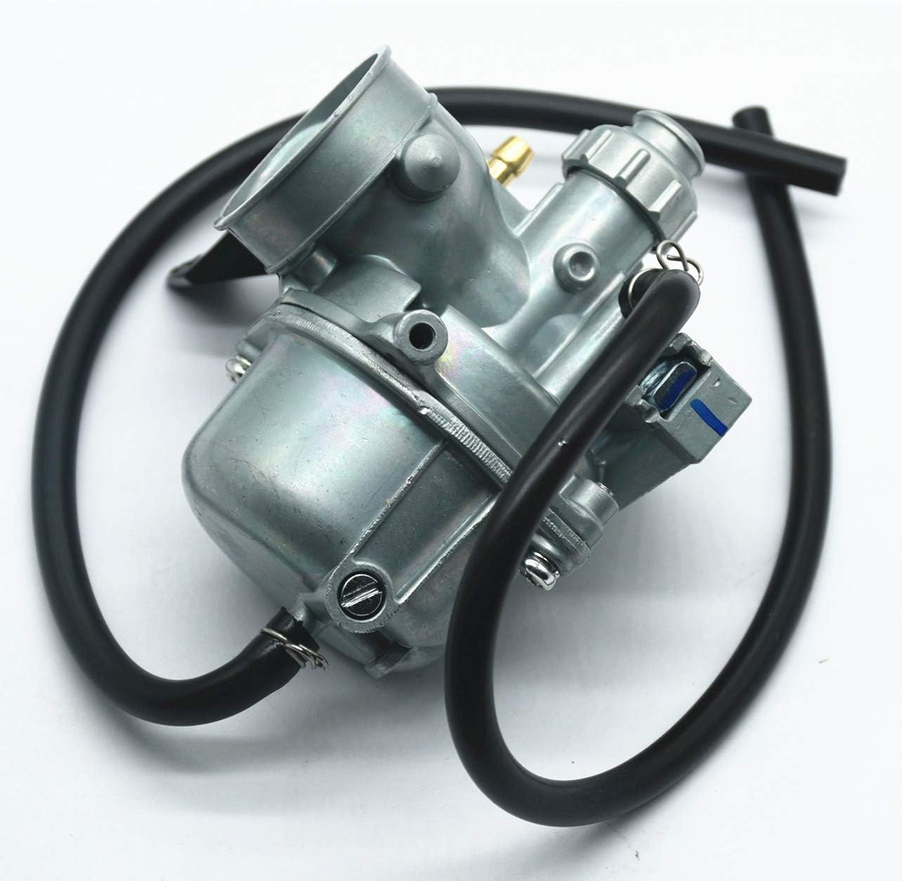 Carburetor for 1997-2004 XR70R CRF70F Carb Assembly 16100-GCF-672 image number 3