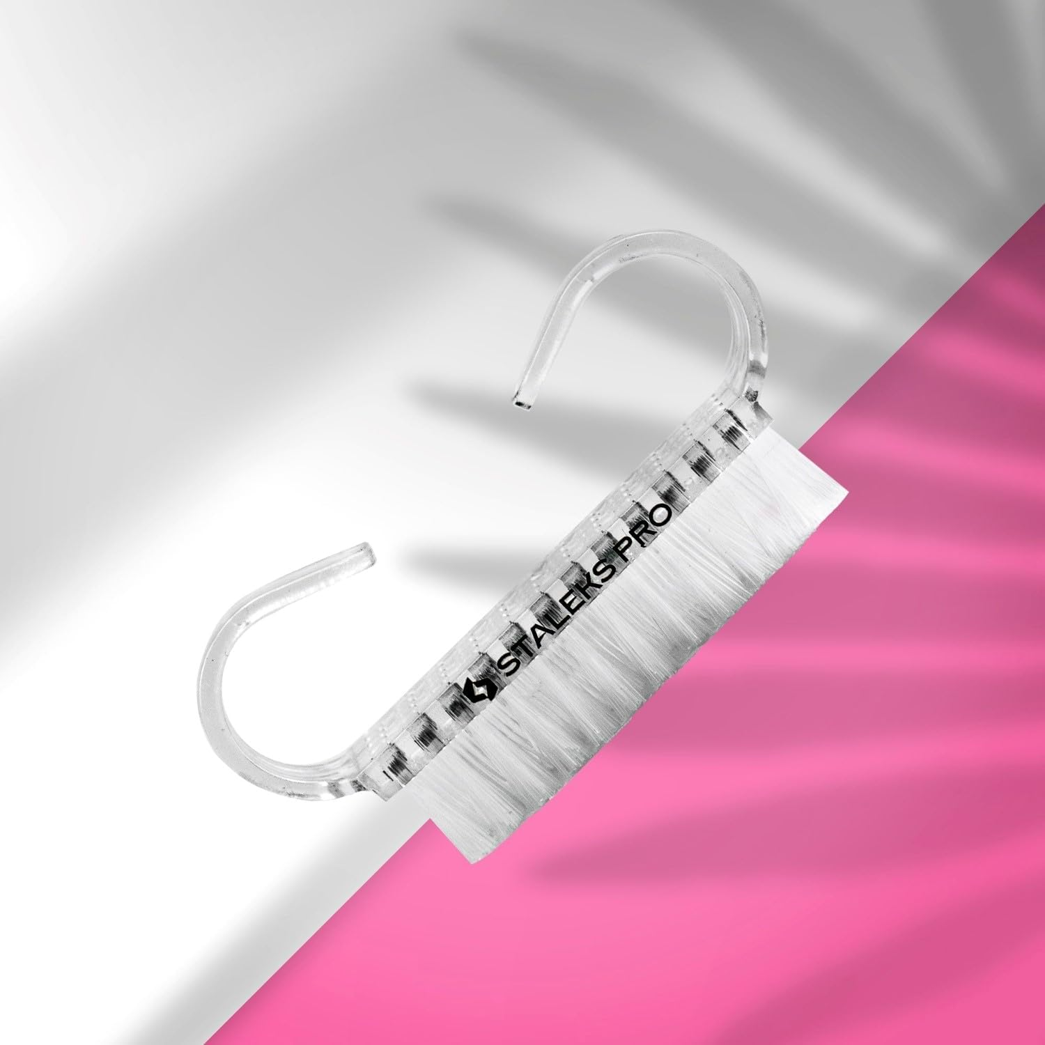 Staleks Pro by Natury Nails 10 Piece Dust Removal Brush Set DBE 2 image number 2