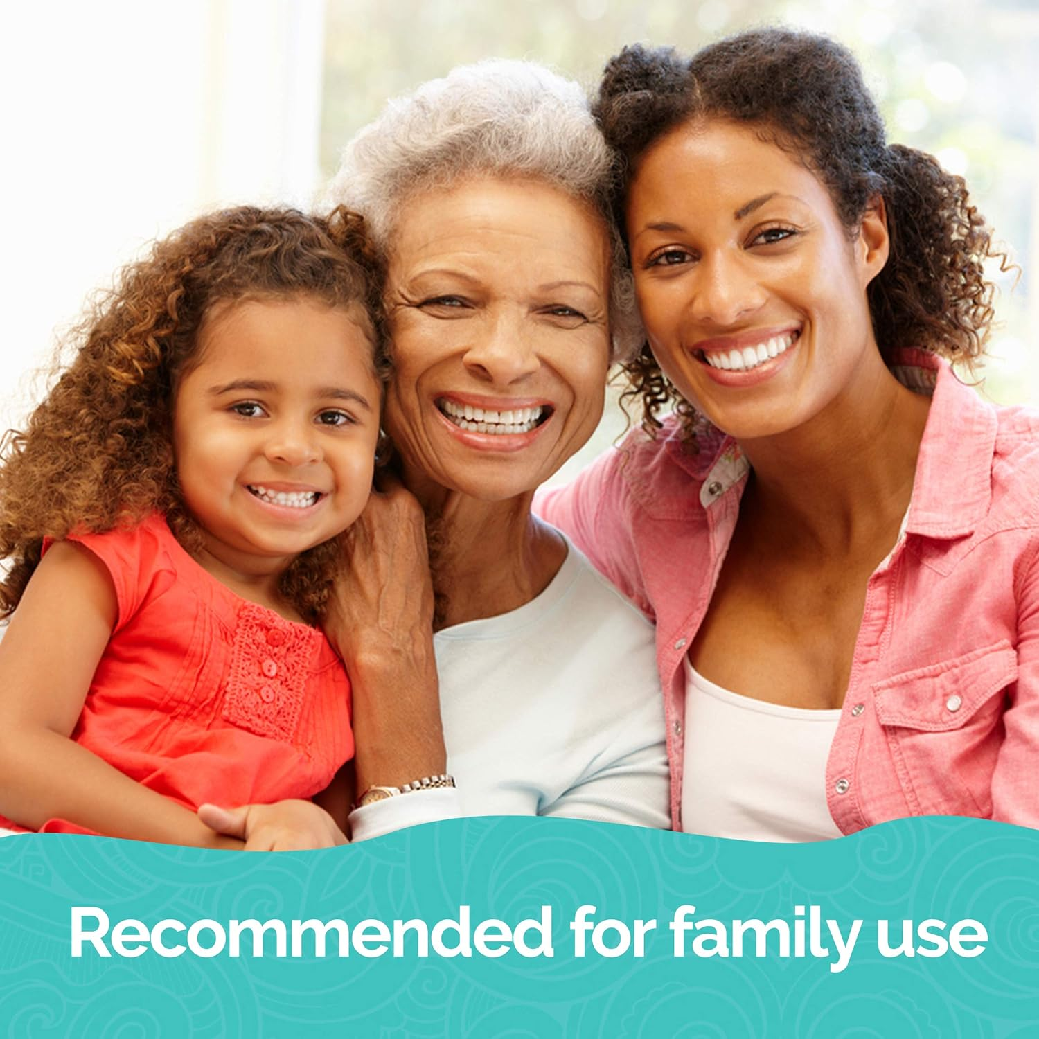 Novex Embelleze My Curls Deep Conditioning Hair Mask Cream (35.2Oz) Moisturizing Treatment Defines Curls, Controls Volume, Reduces Frizz, Adds Softness, for All Curly Hair Types image number 2