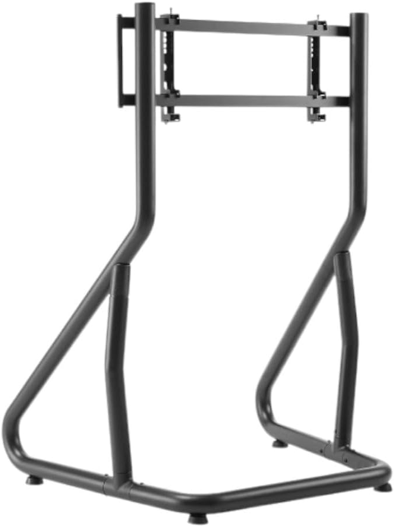 Playmax Racing Monitor Stand