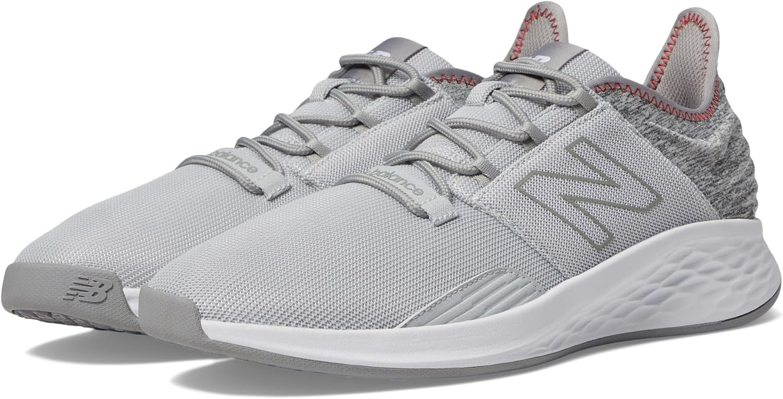New Balance image number 6