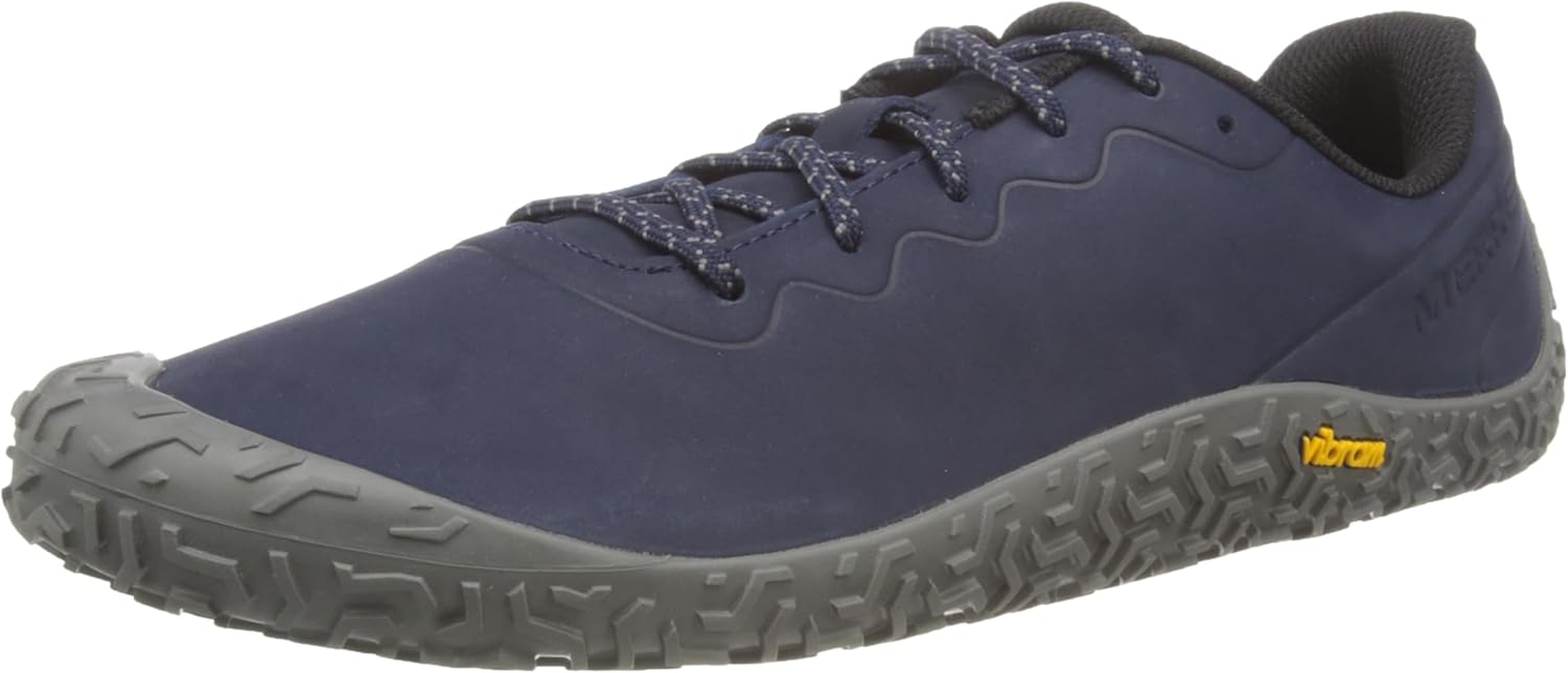 Merrell Men'S Vapor Glove 6 LTR Sneaker