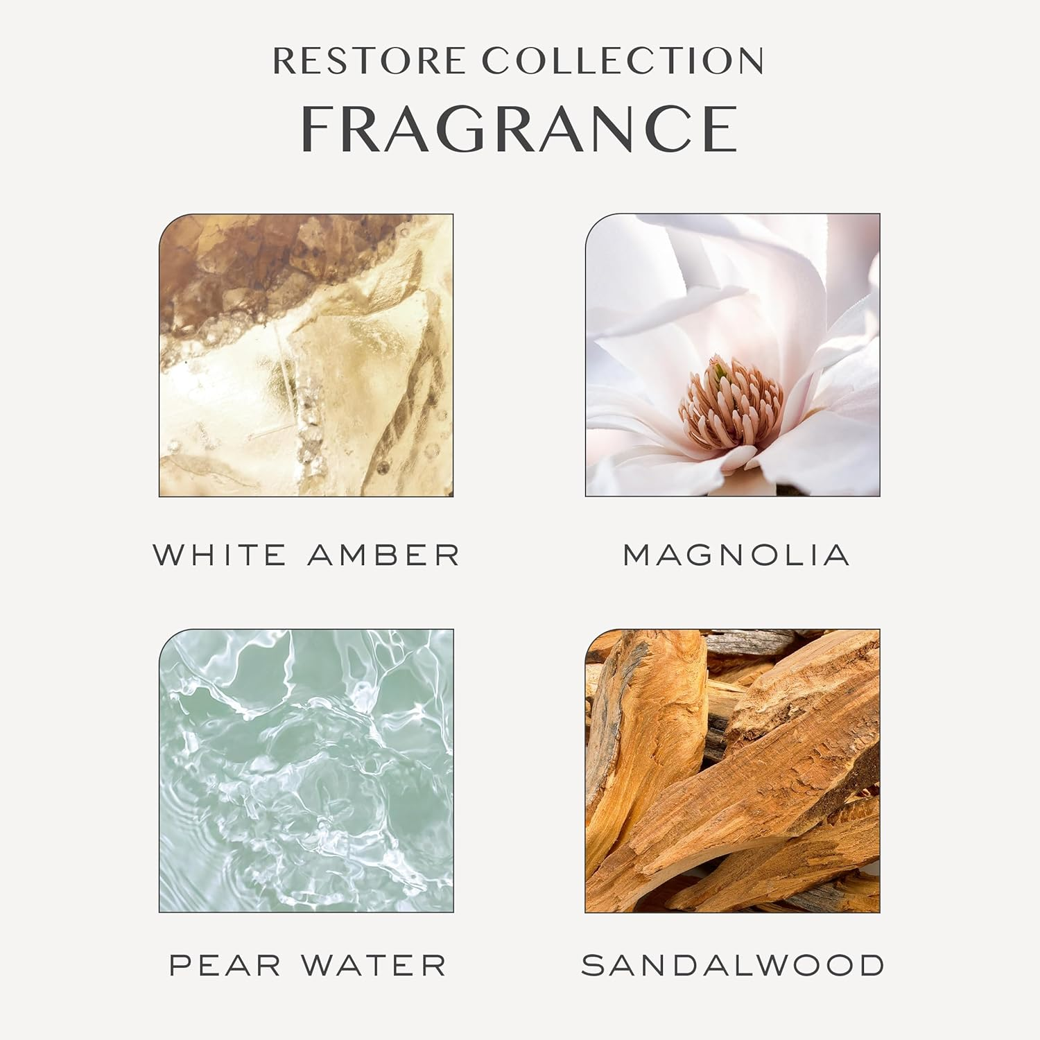 Kristin Ess Hair Wax Stick for Slick Back Ponytails + Slick Back Buns with Coconut Oil + Castor Oil for Flyaways + Dry Damaged Hair + Edge Control Restore Shine, Soften Hair, Clean Girl Essentials 2Oz image number 3