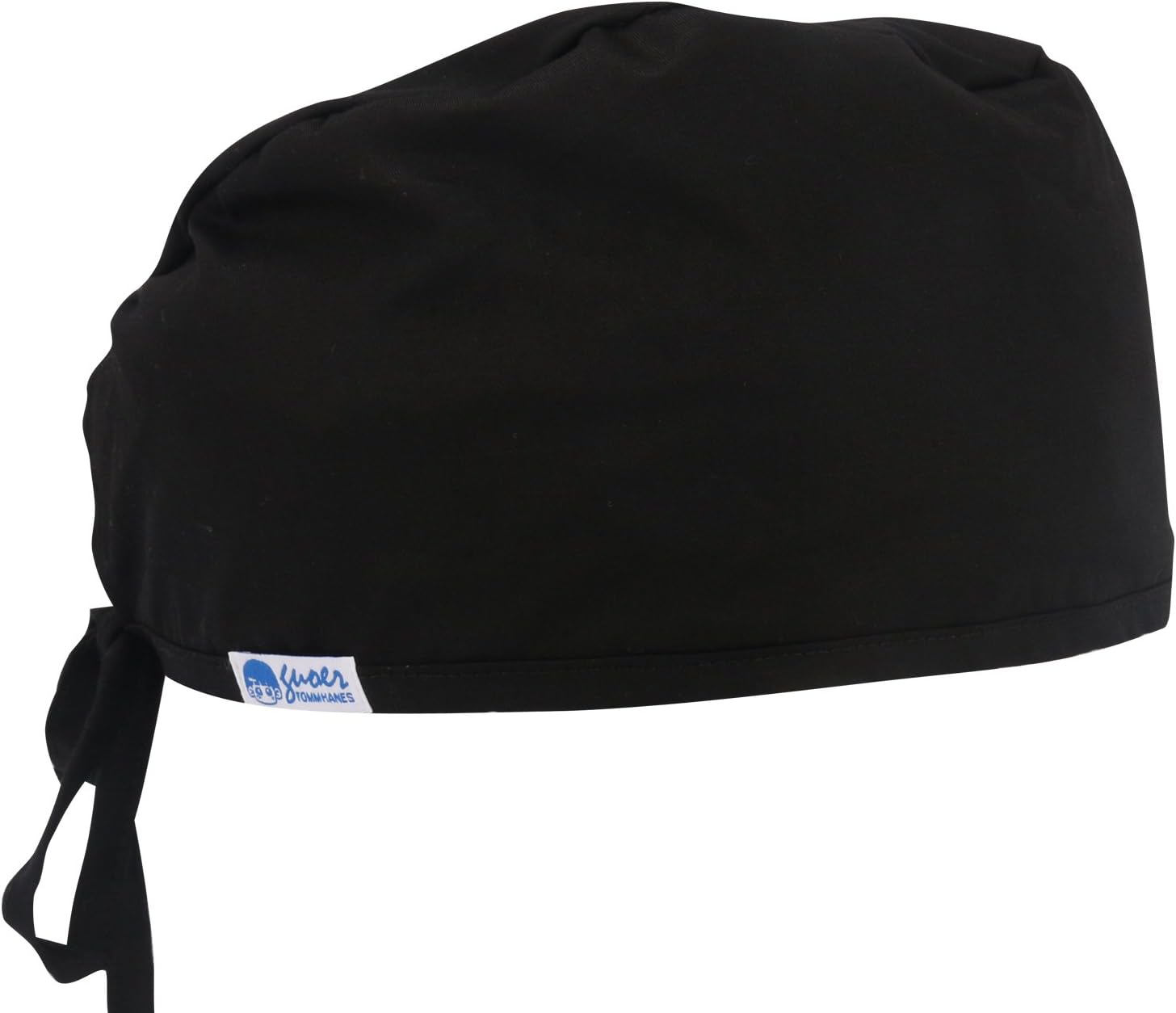 GUOER Women'S and Men'S image number 6