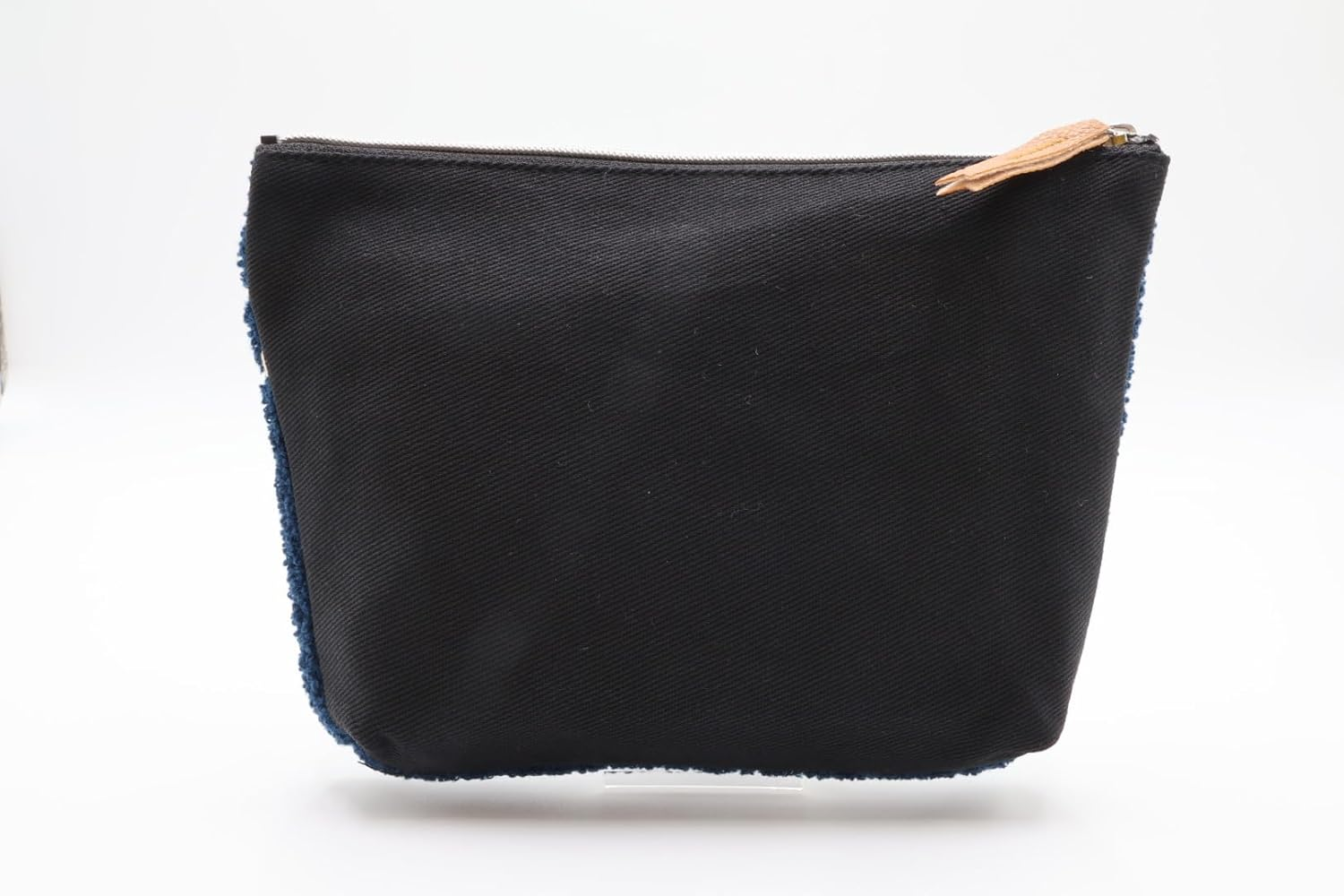 MLB Cosmetic Case, MLB Japanese Pattern Sara Pouch image number 2