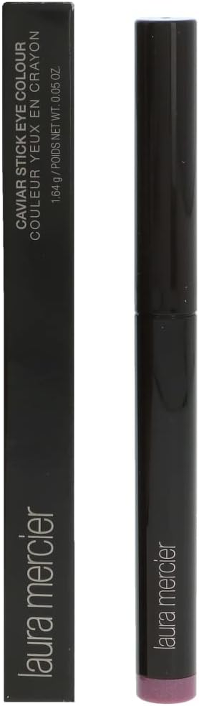 Laura Mercier Caviar Stick Eye Colour - Orchid, 1.64 G image number 3