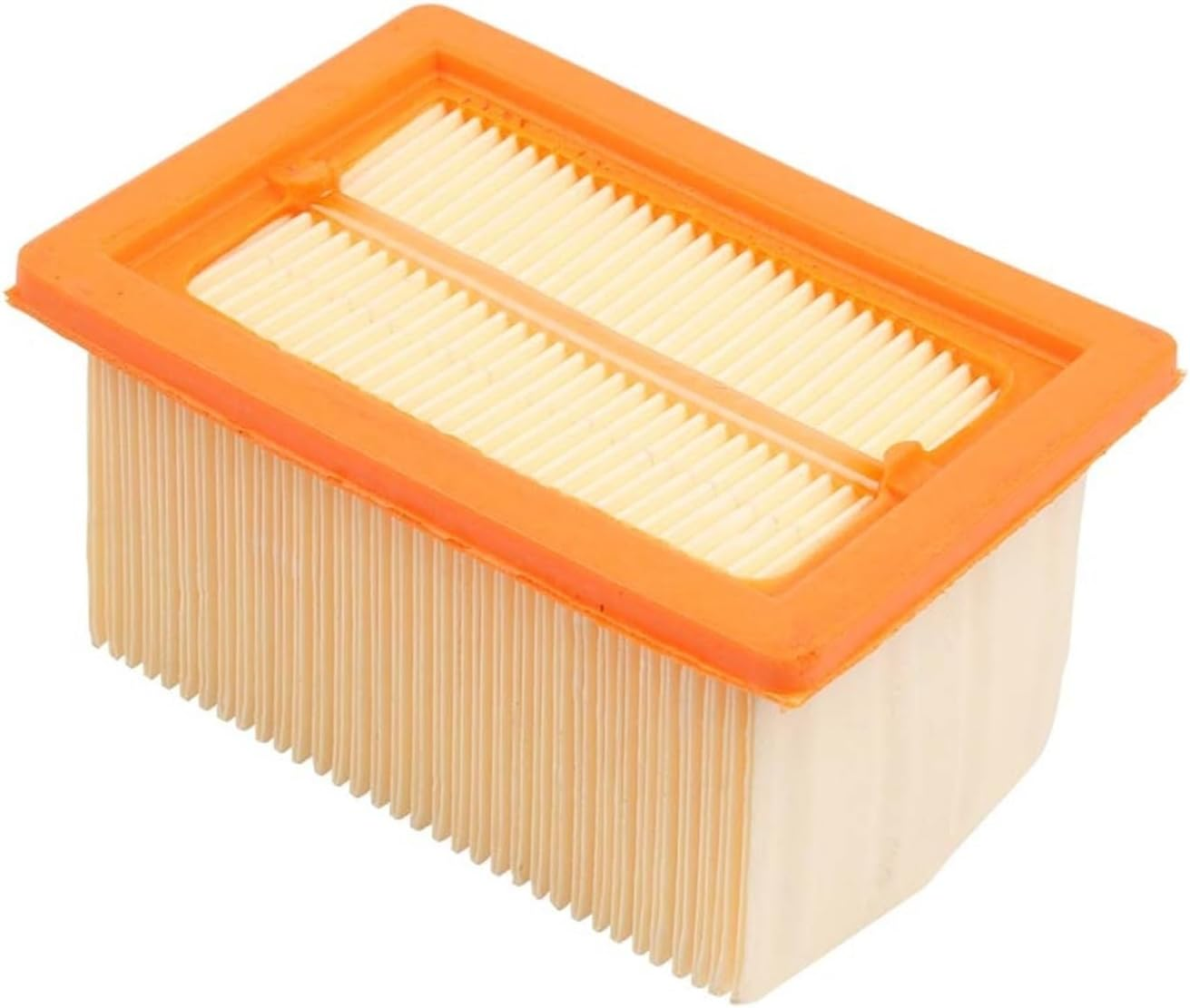 Motorcycle Accessories Air Filter Element Fit for BMW F 650 GS F650GS 2000-2007 G 650 GS G650GS 2008-2015 image number 4