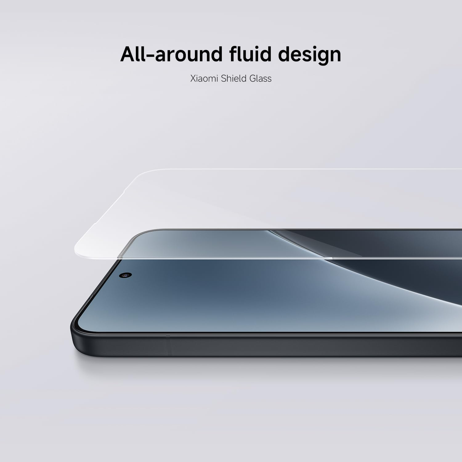 Xiaomi 15, AU Version, Smartphone 12+512GB, 6.36" 120Hz Display, Snapdragon 8 Elite Mobile Platform, 50MP Sensor, 5240Mah Battery, Black, Charger Not Included image number 2