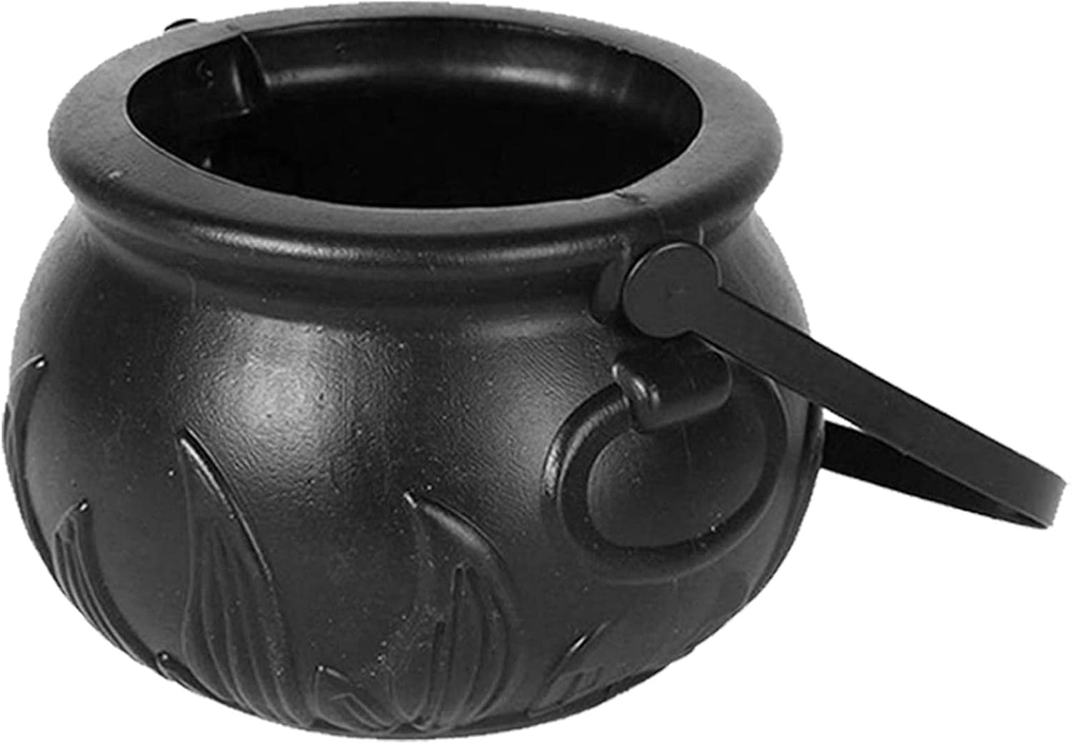 Halloween Holographic Projection, Halloween Projector Lights with a Tripod, Christmas LED Projector Lights, 12 Patterns Festival Outdoor Decor for Holiday Party Decoration Wall Motion