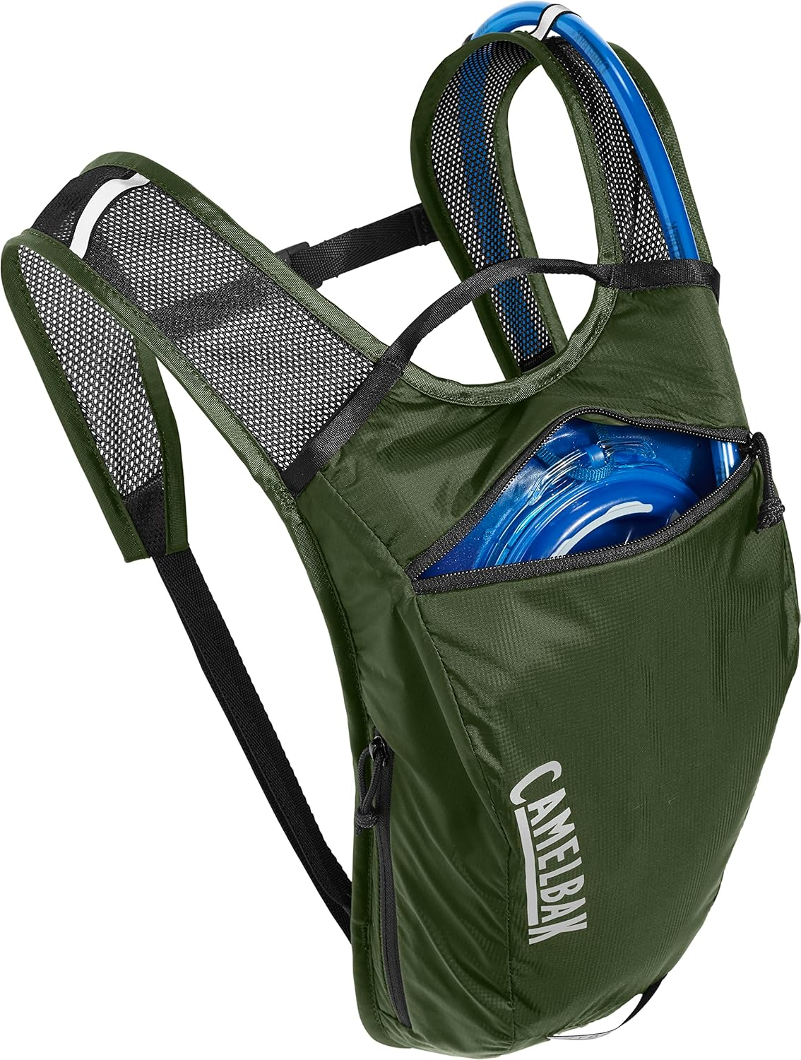 Camelbakhydration Pack
